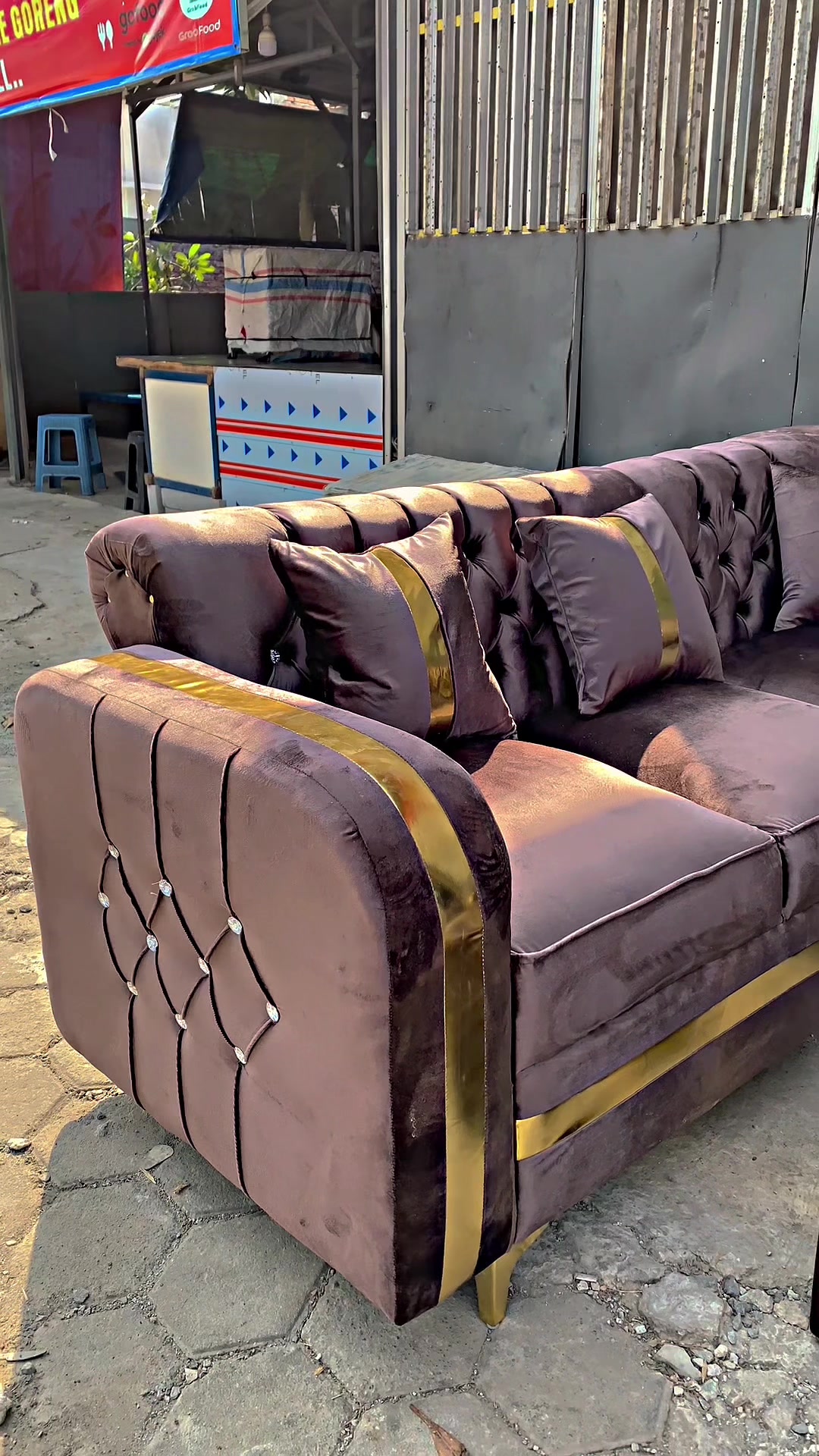 @DILAHAN FURNITUR