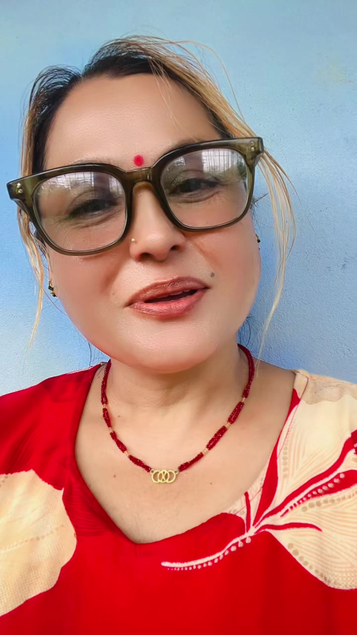 @Tulasha Acharya