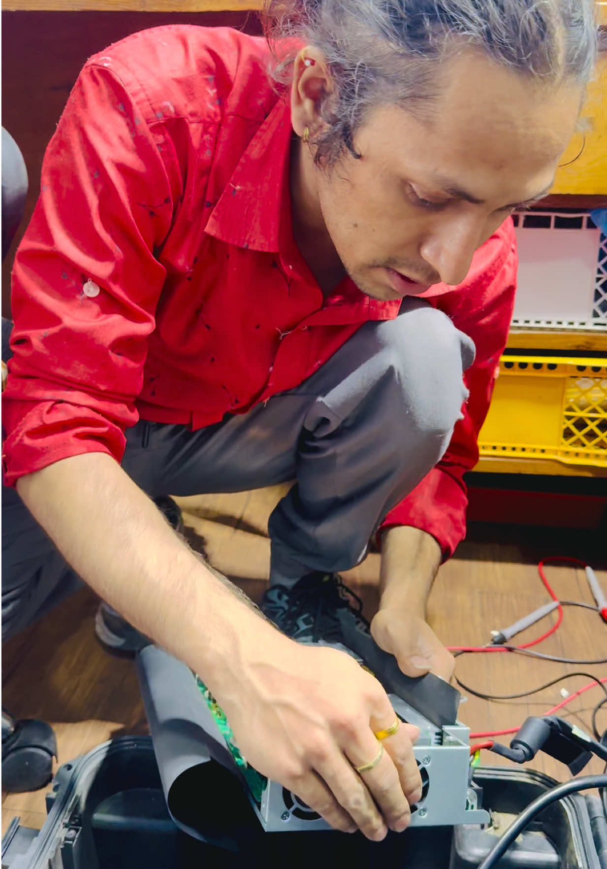 @dronerepair