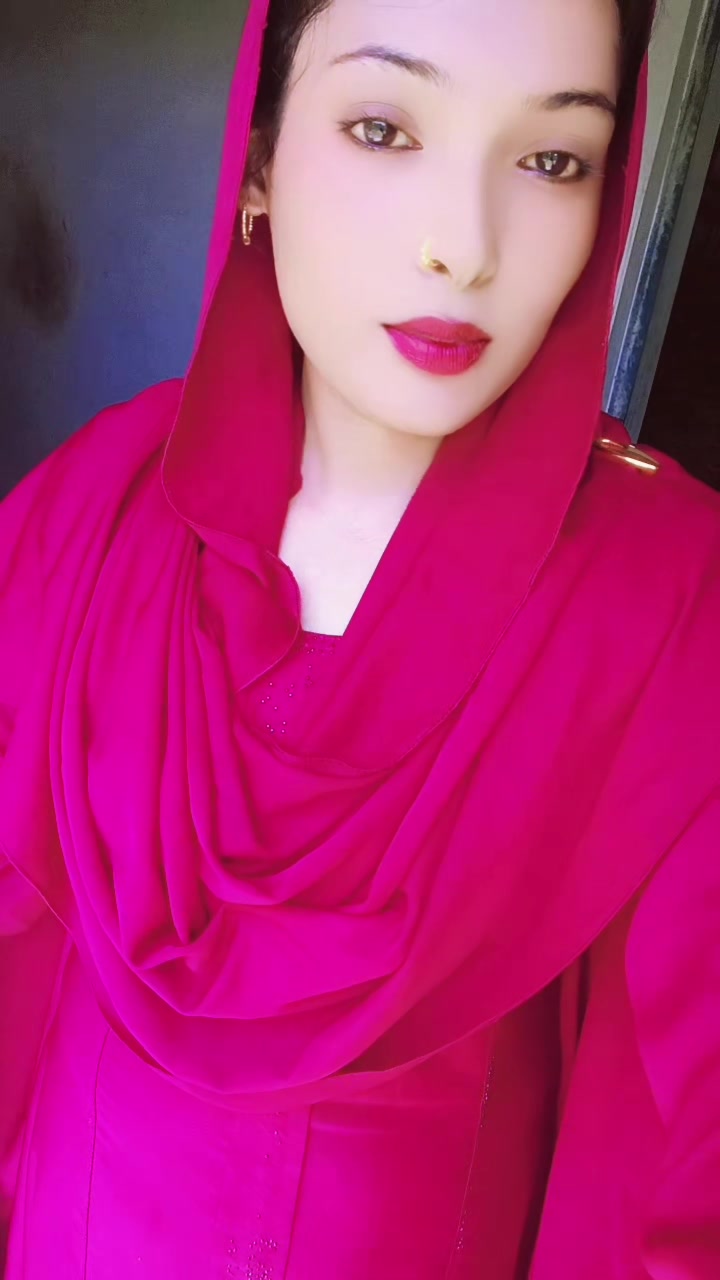 @❤️❤️,,,মিষ্টি মাহি,,,❤️❤️