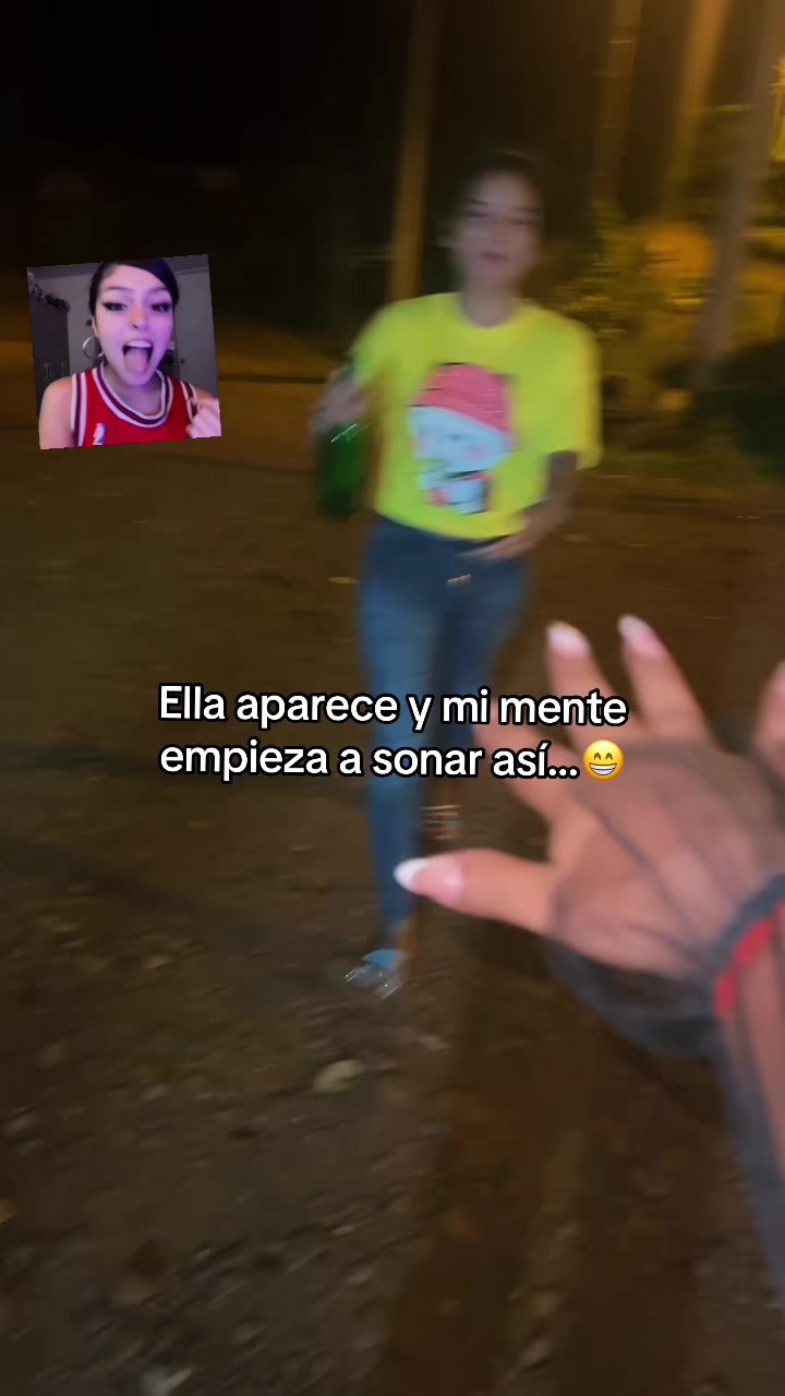 @Sñrt Maria Bravo
