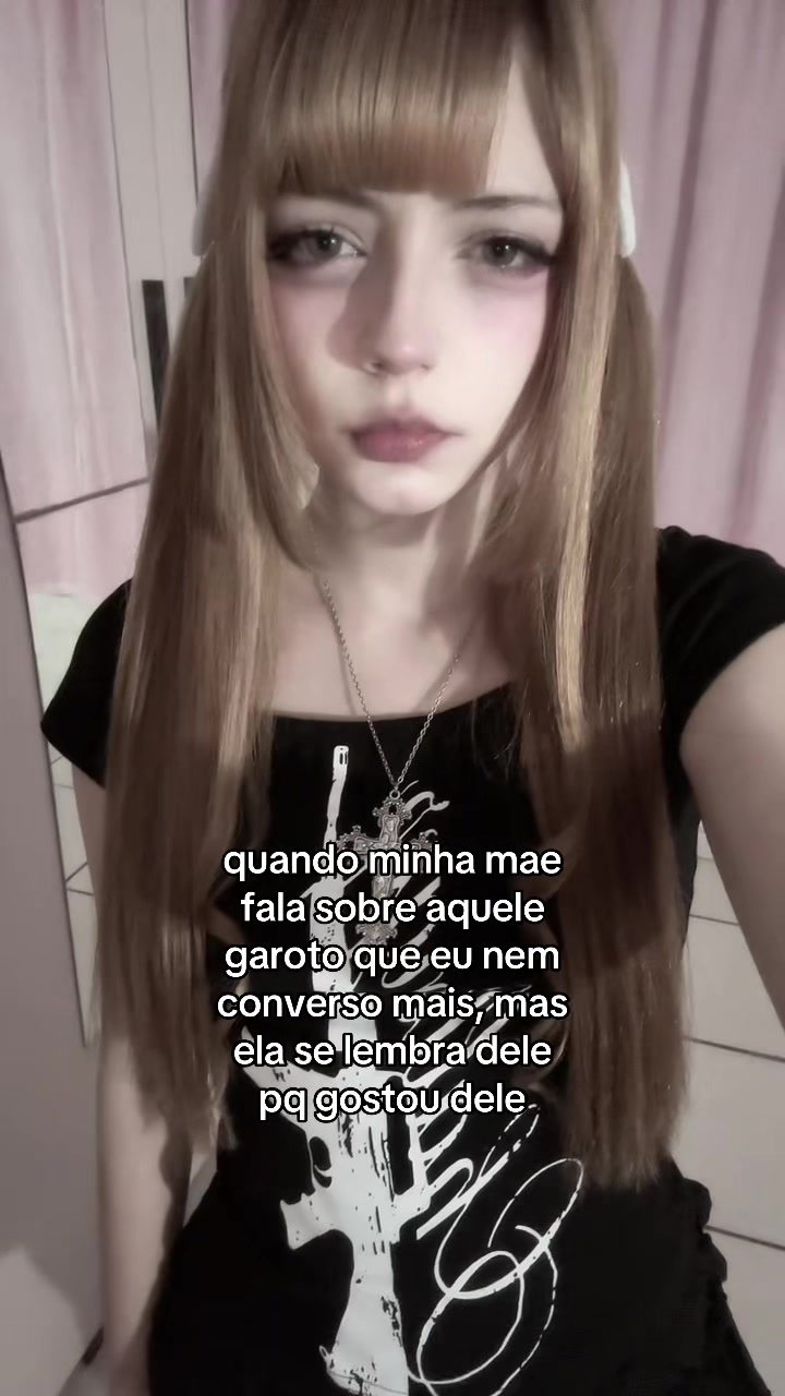 @𝑑𝑜𝑙𝑙