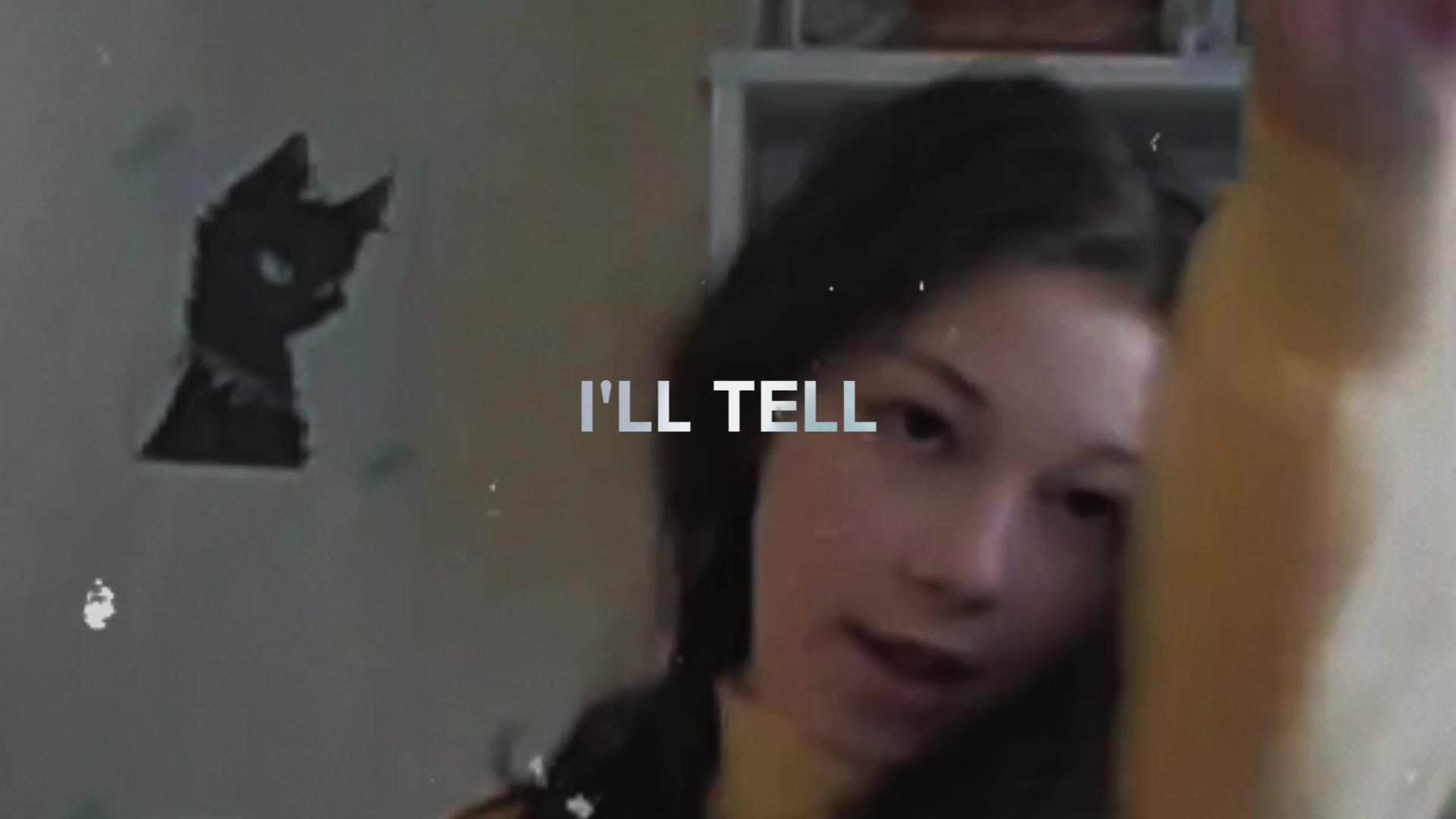 @Lizagrexyy