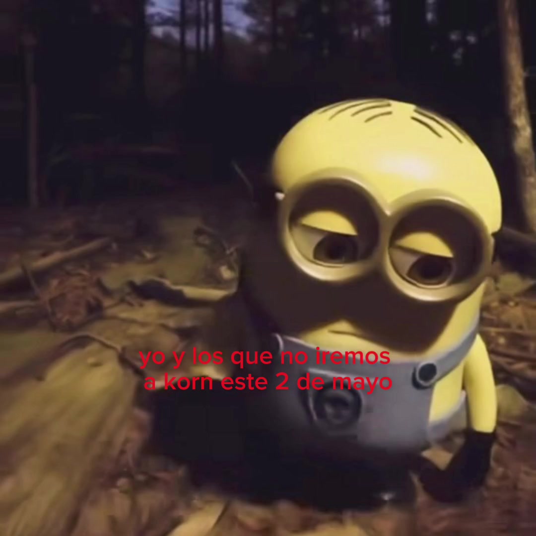 @Greysler
