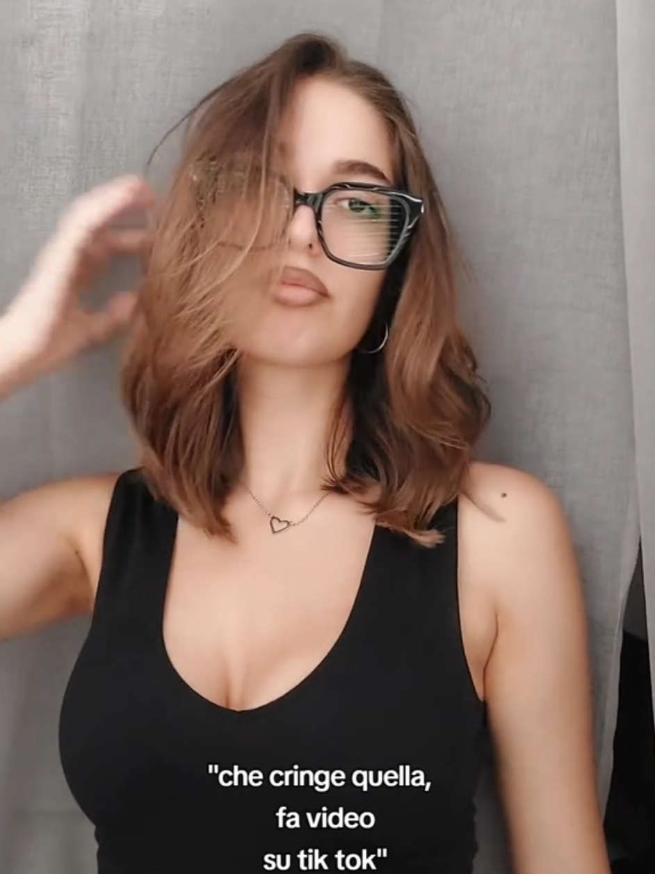 @elisa ͙⋆