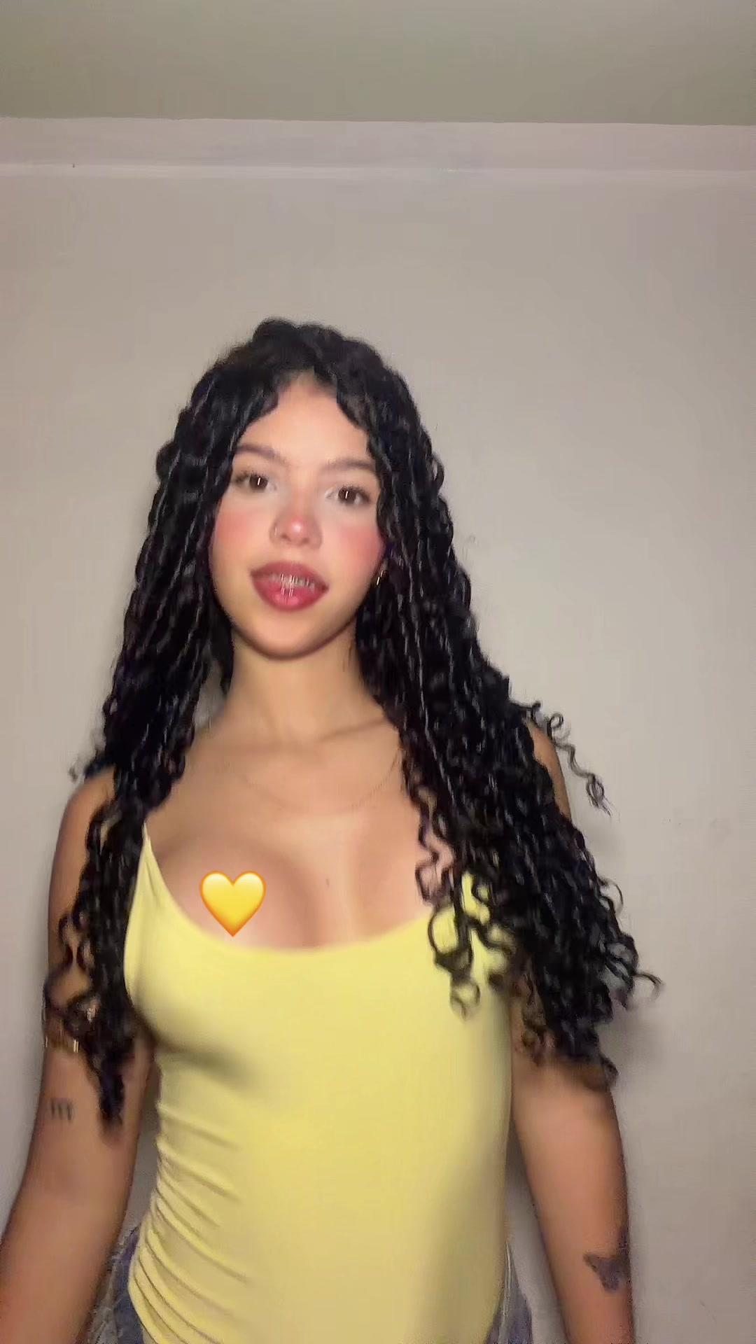 @yorgelisk🦦