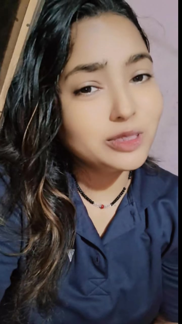 @hetauda ko sabbu