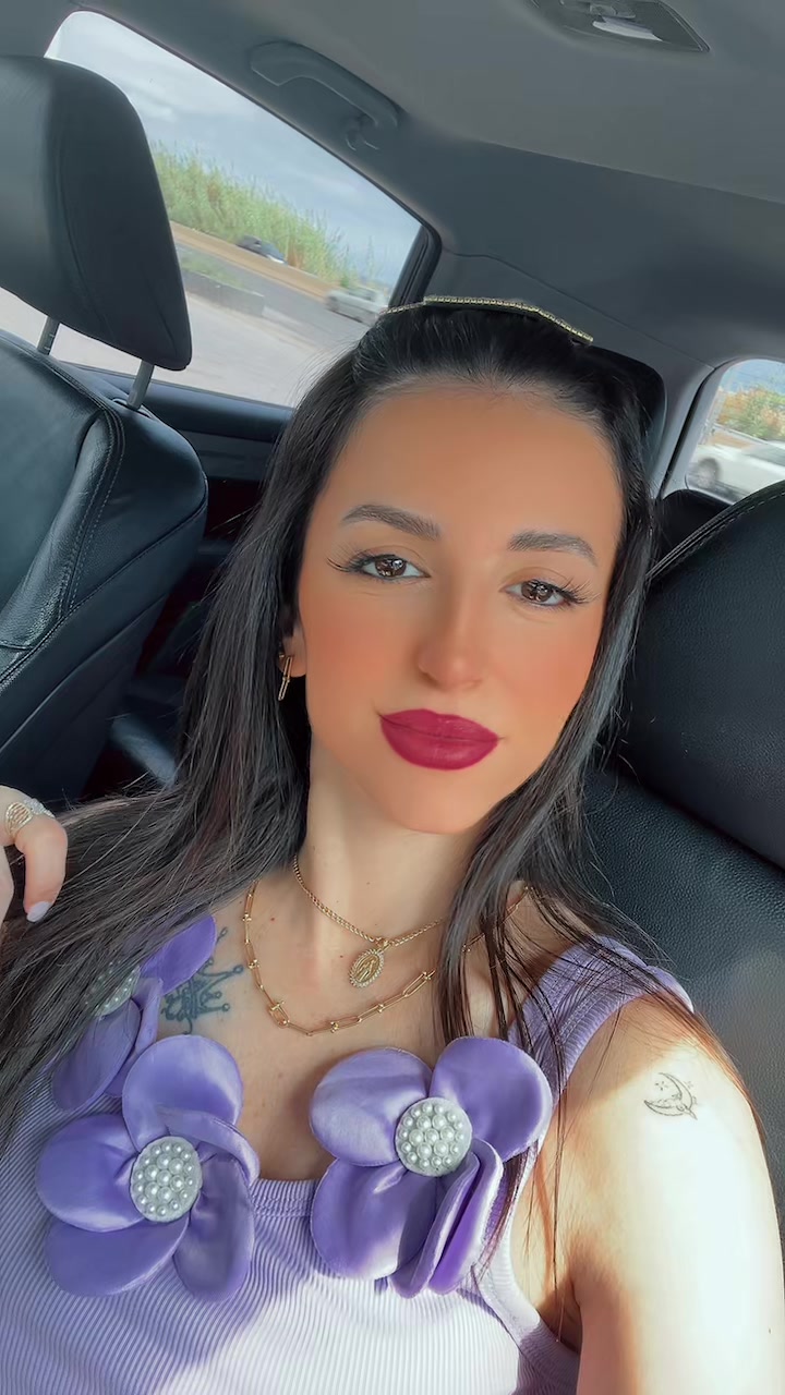 @Nathalie🦋🤍🦋