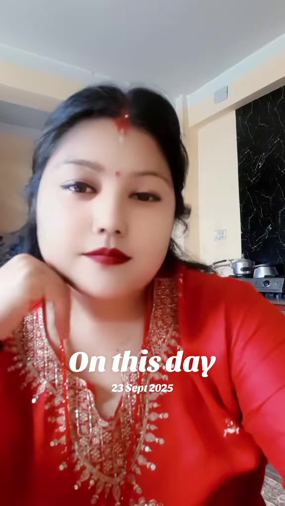 @babita thapa
