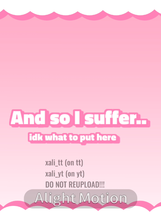 @ꍏ꒒ꀤ