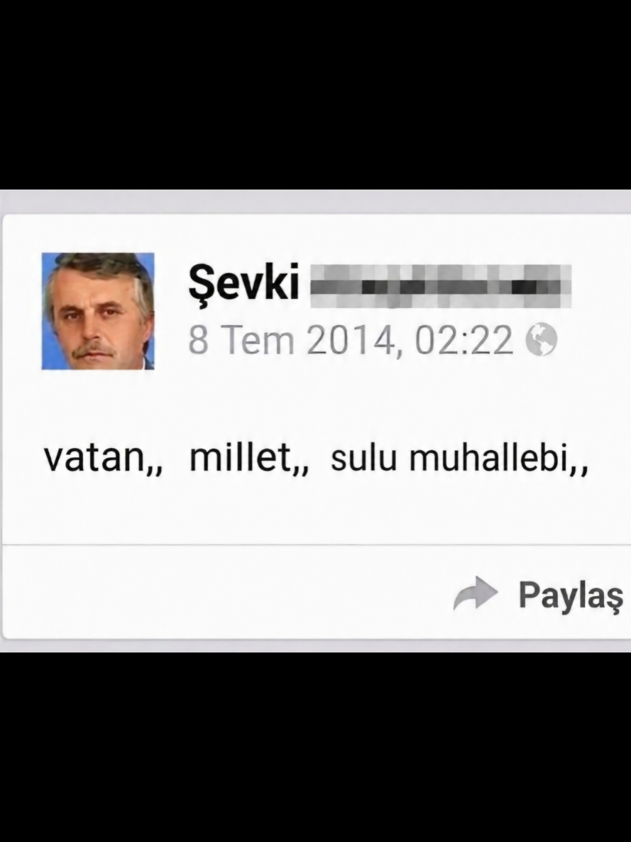 @KUZEY KIBRIS