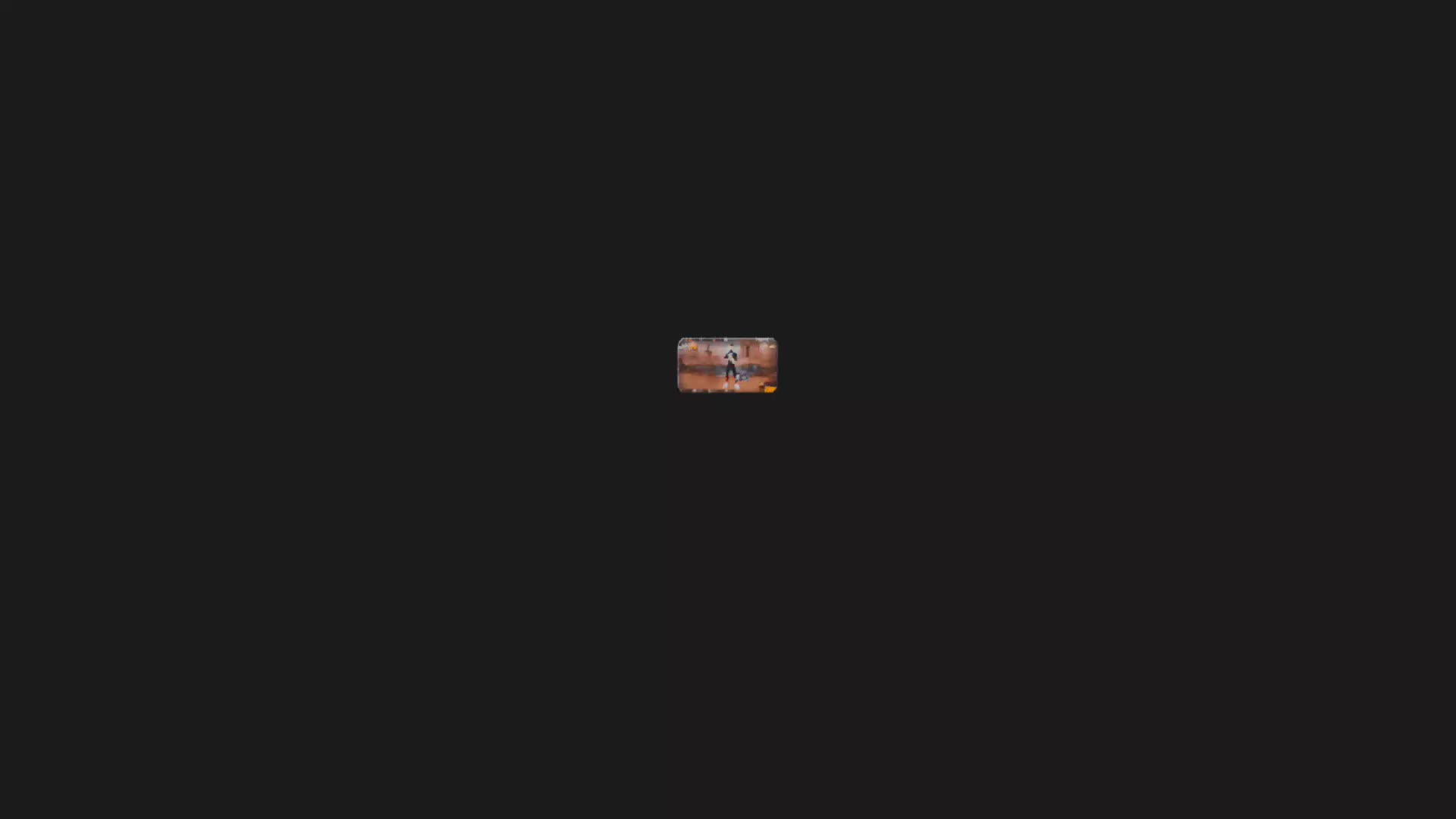 @Asadff