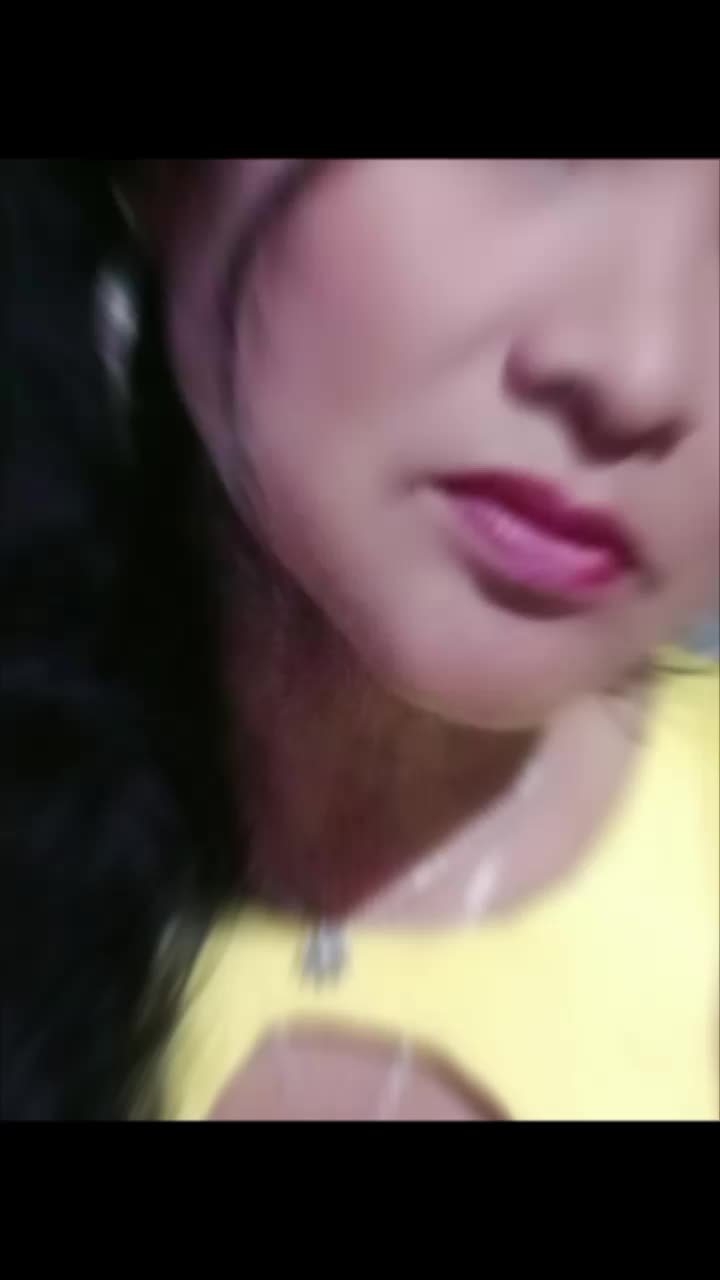 @rosevalencia