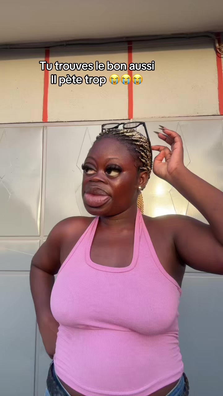 @mardiyathyayaoye