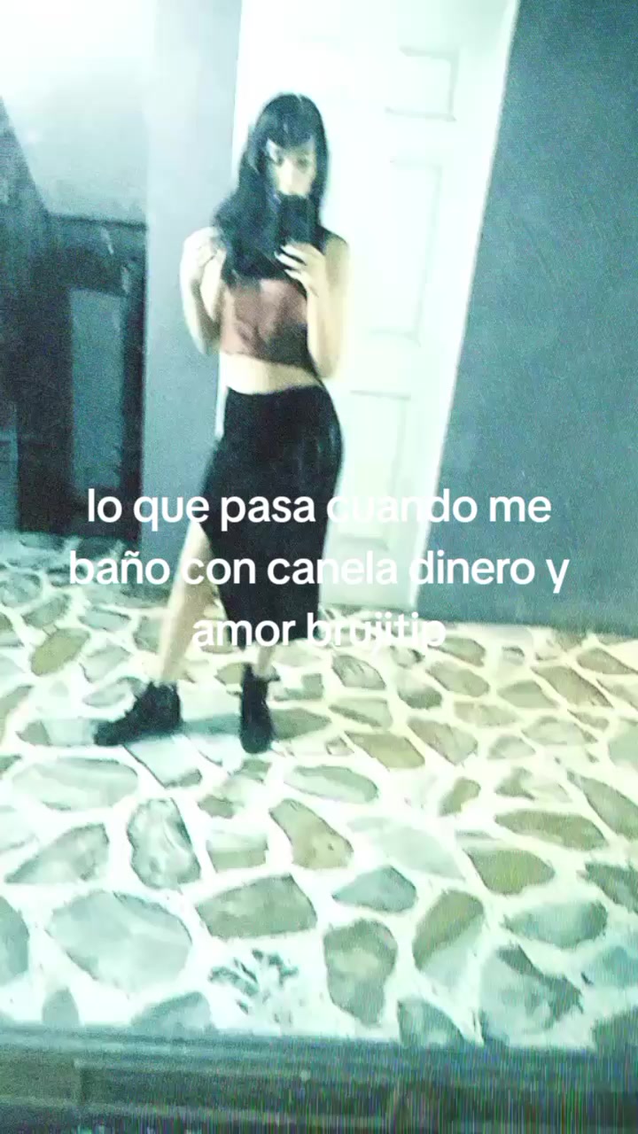@alesitarot✨️