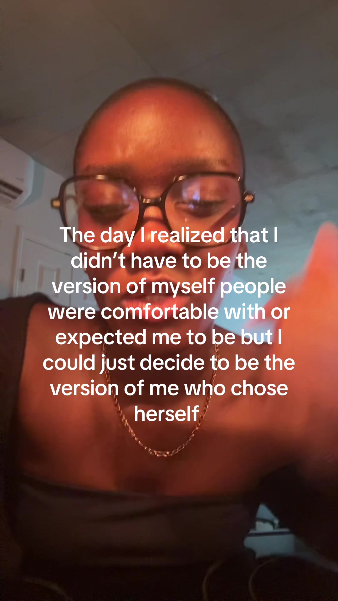 @mel