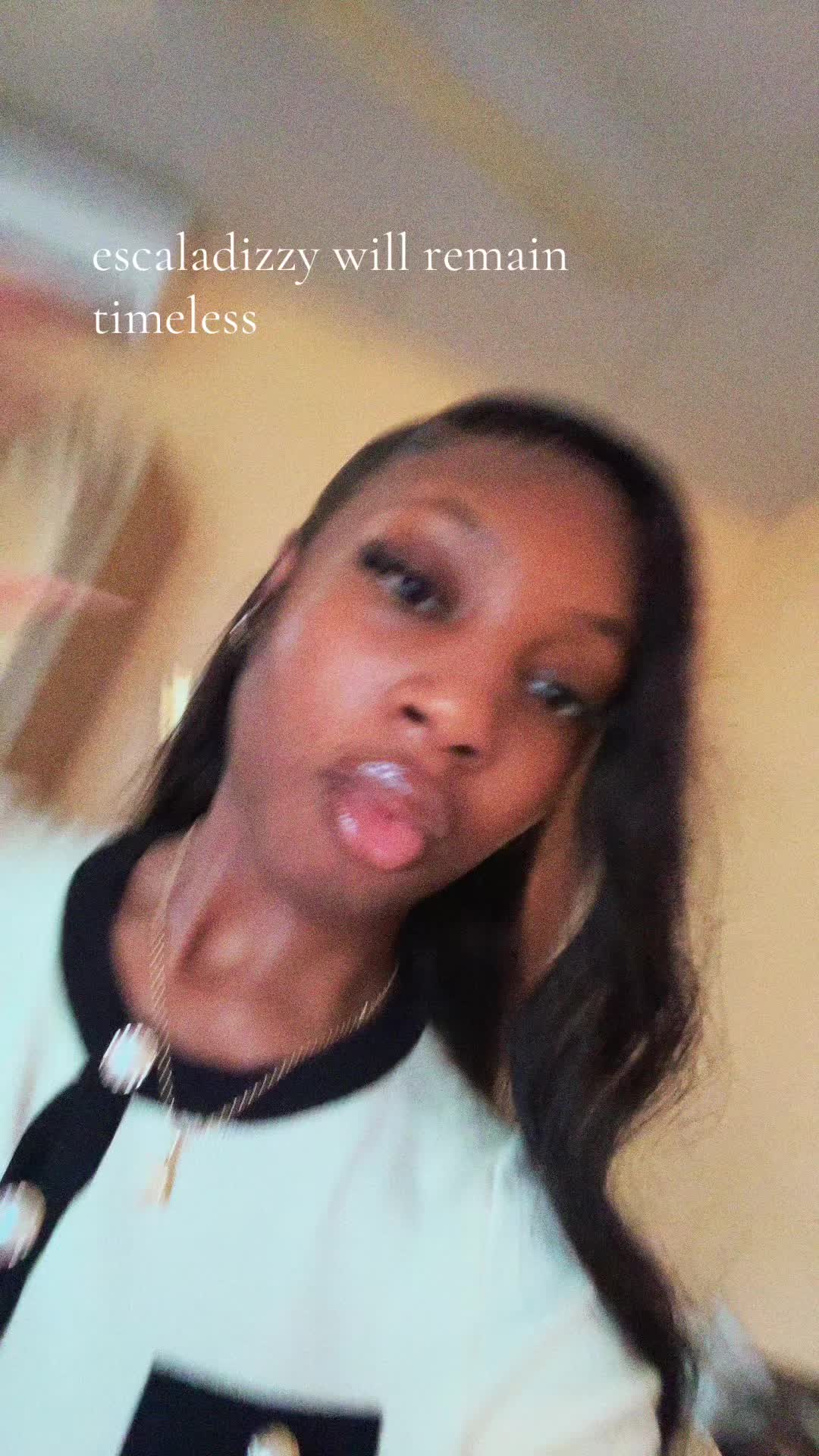 @liz
