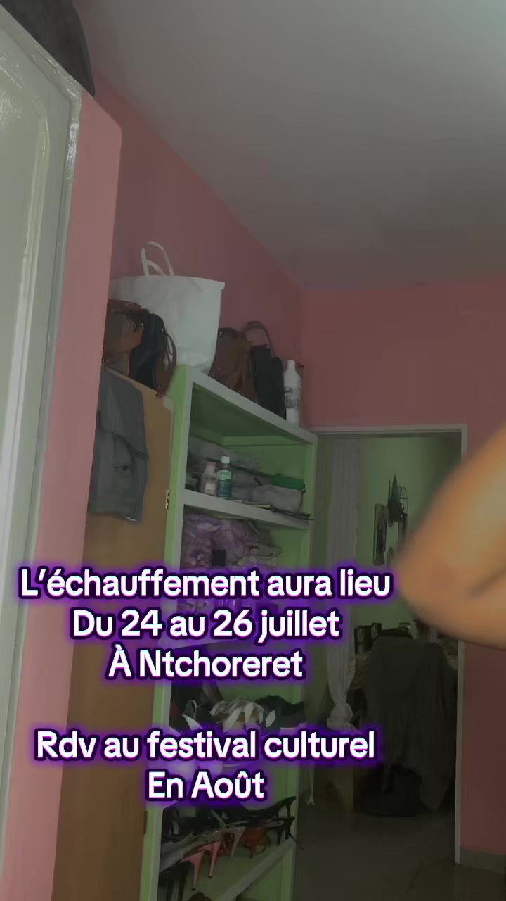 @misseffack