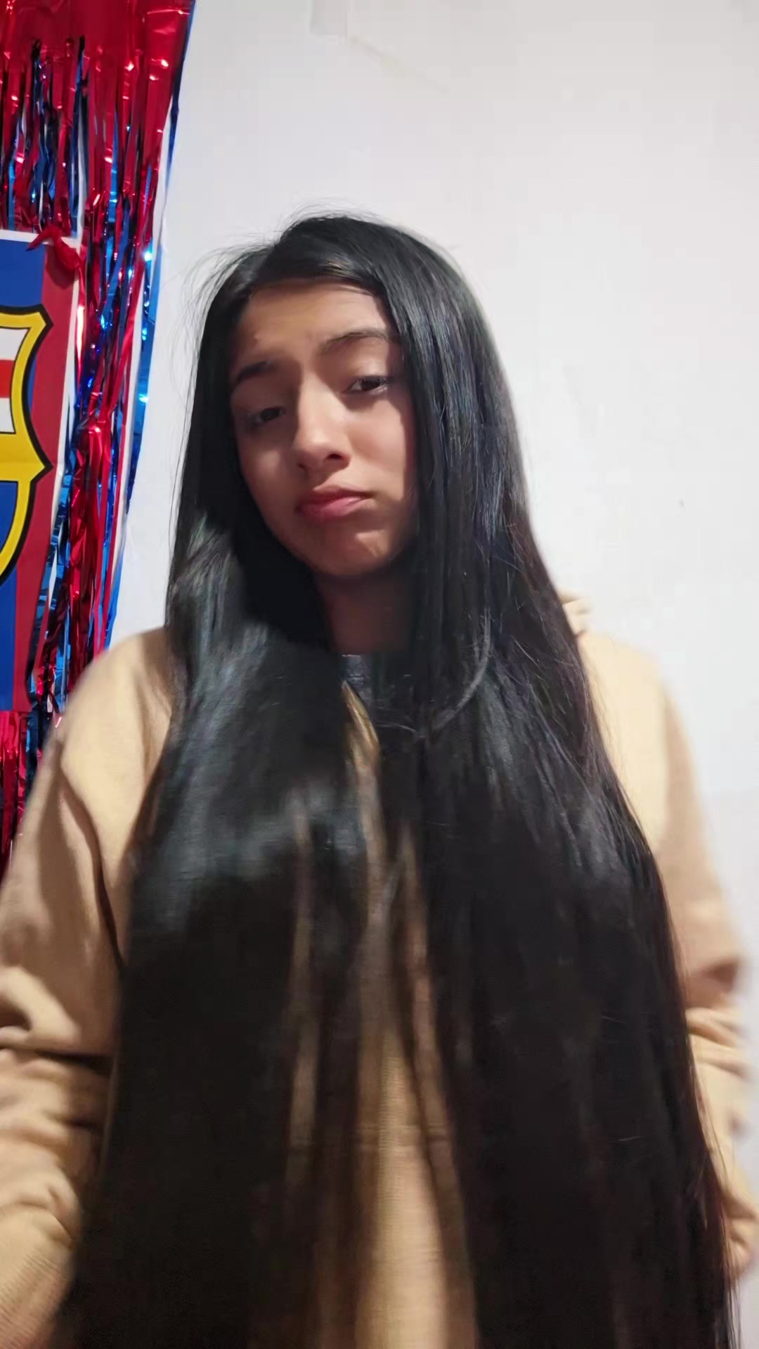 @yerli