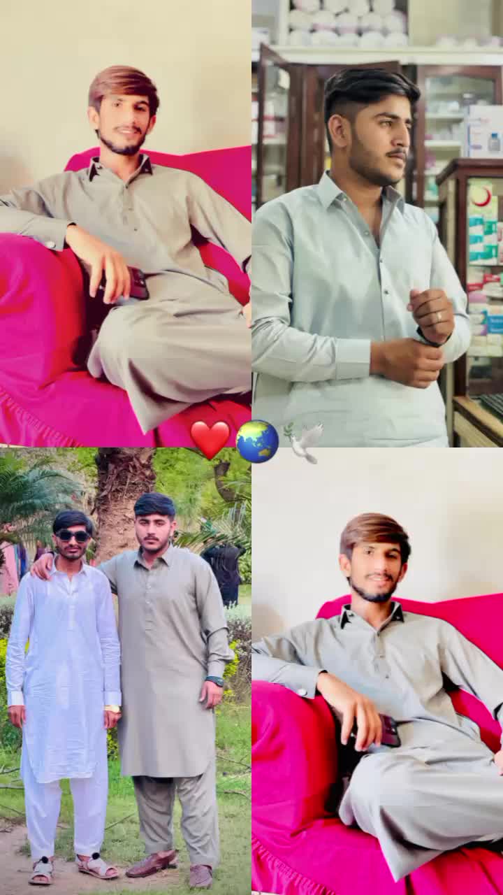 @Bilal Safdar