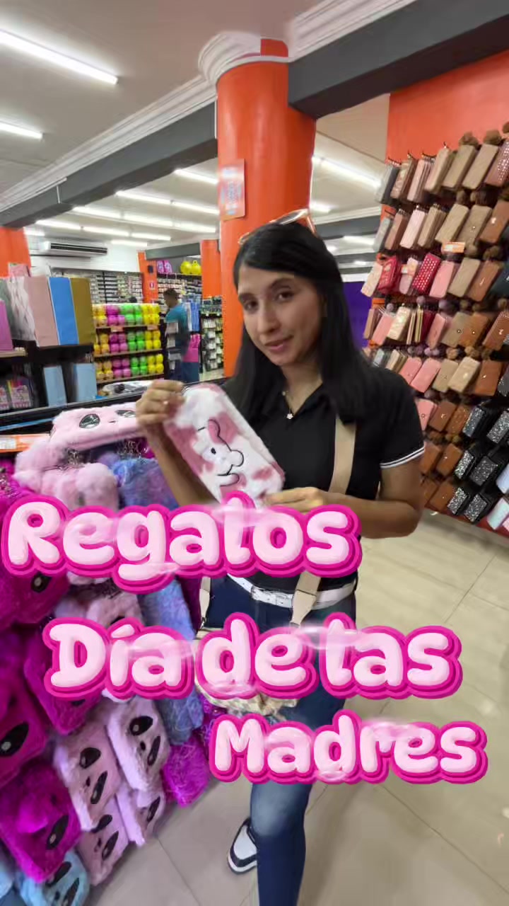 @Vlogconyohan