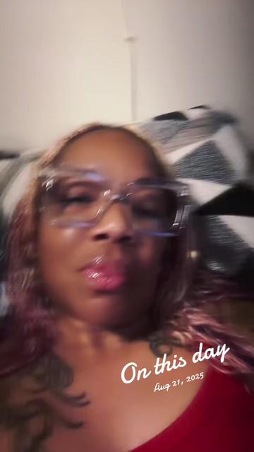 @VIRGOATamazing2b❌♍️G7🥰🫡🙏🏾