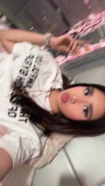 @awfullotofsarahi