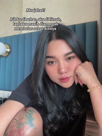 @AQB86