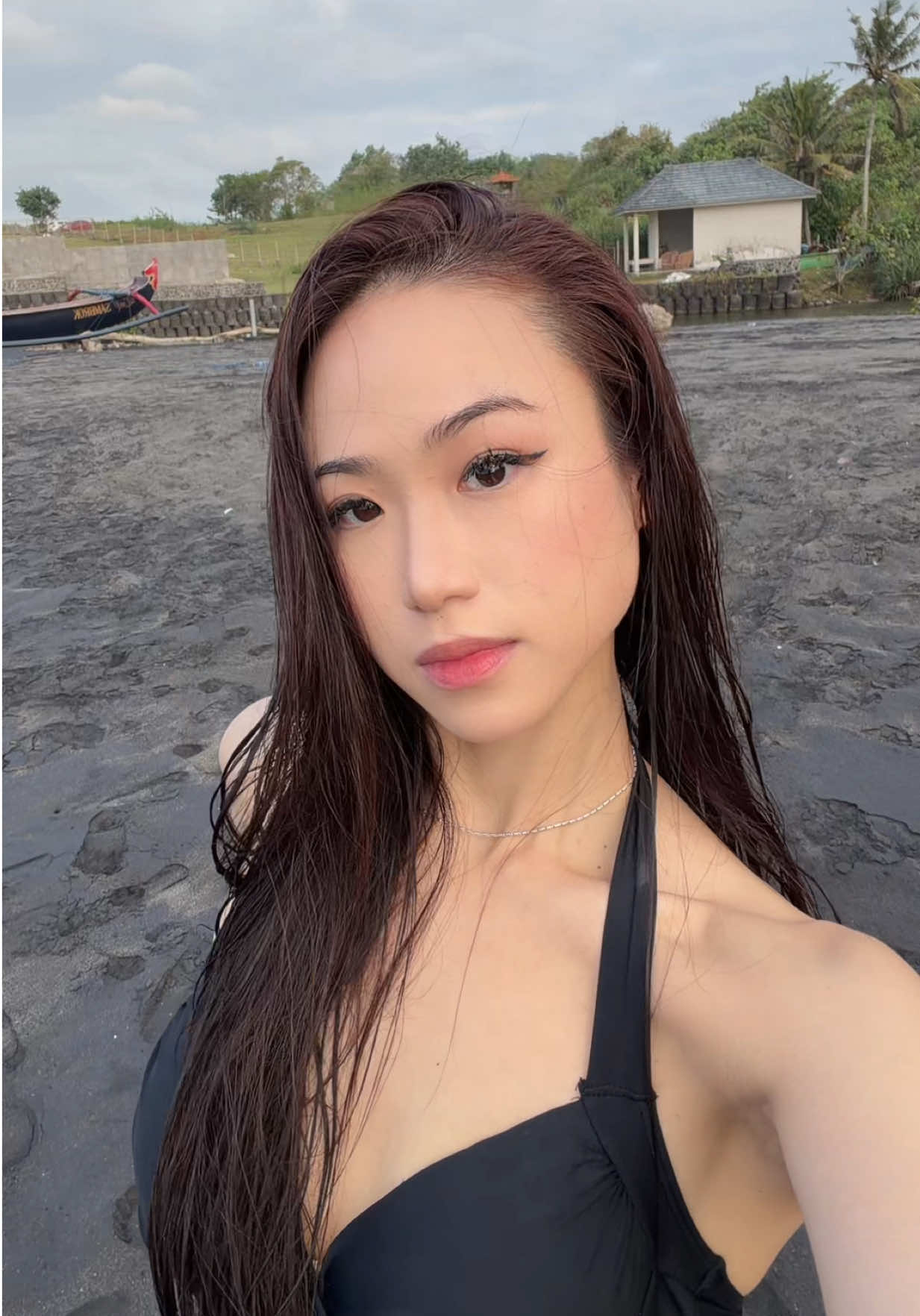 @marcelina halim
