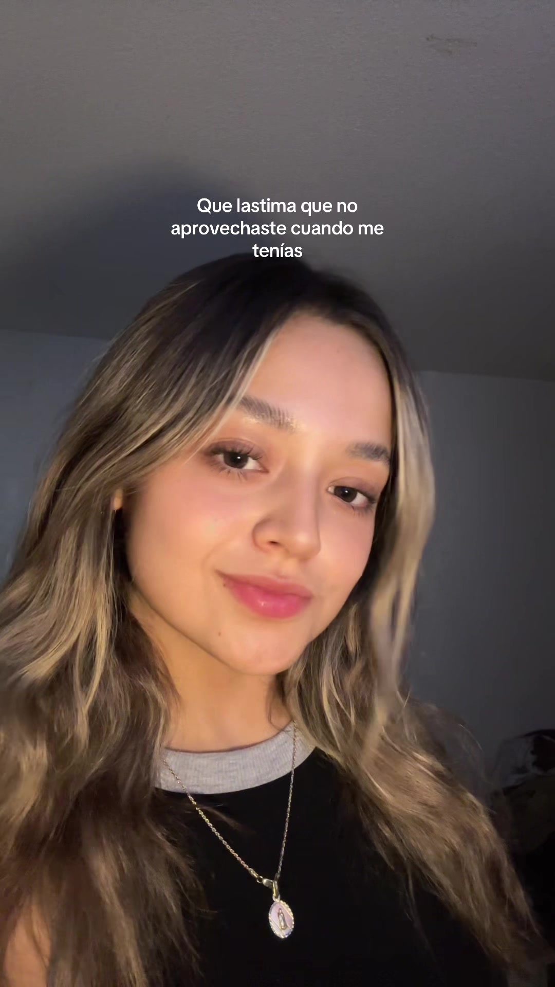 @dannatorres2303