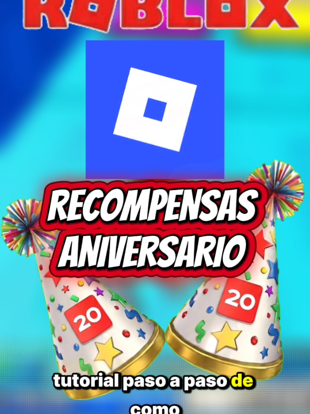 @Roblox3.0