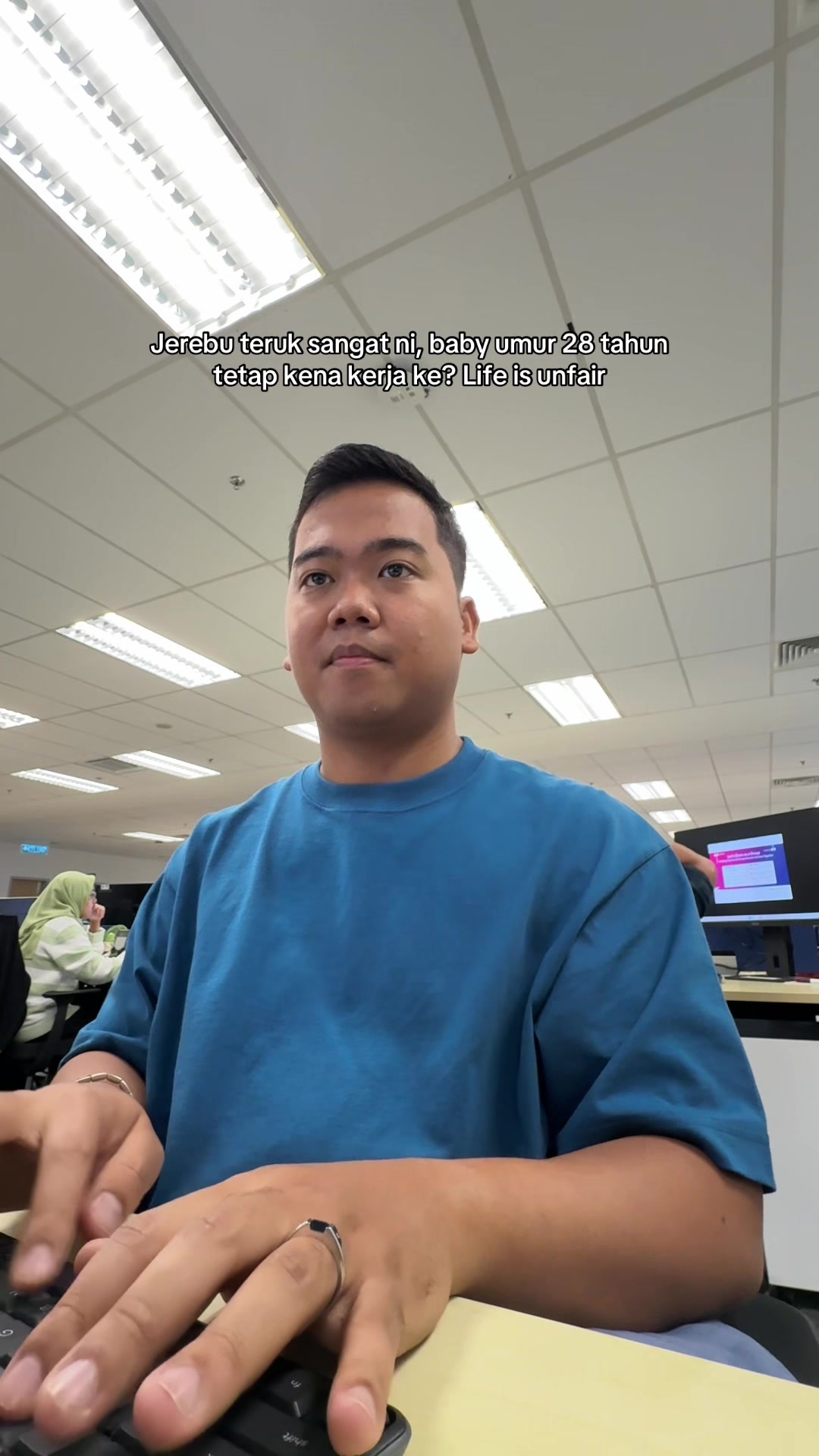 @Arifffffffffffffffff