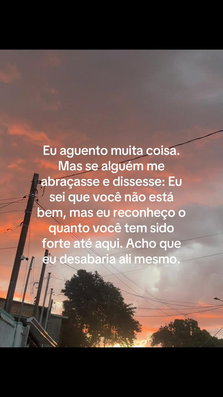 @Karambacamilinha 🦋🌪️⚡️
