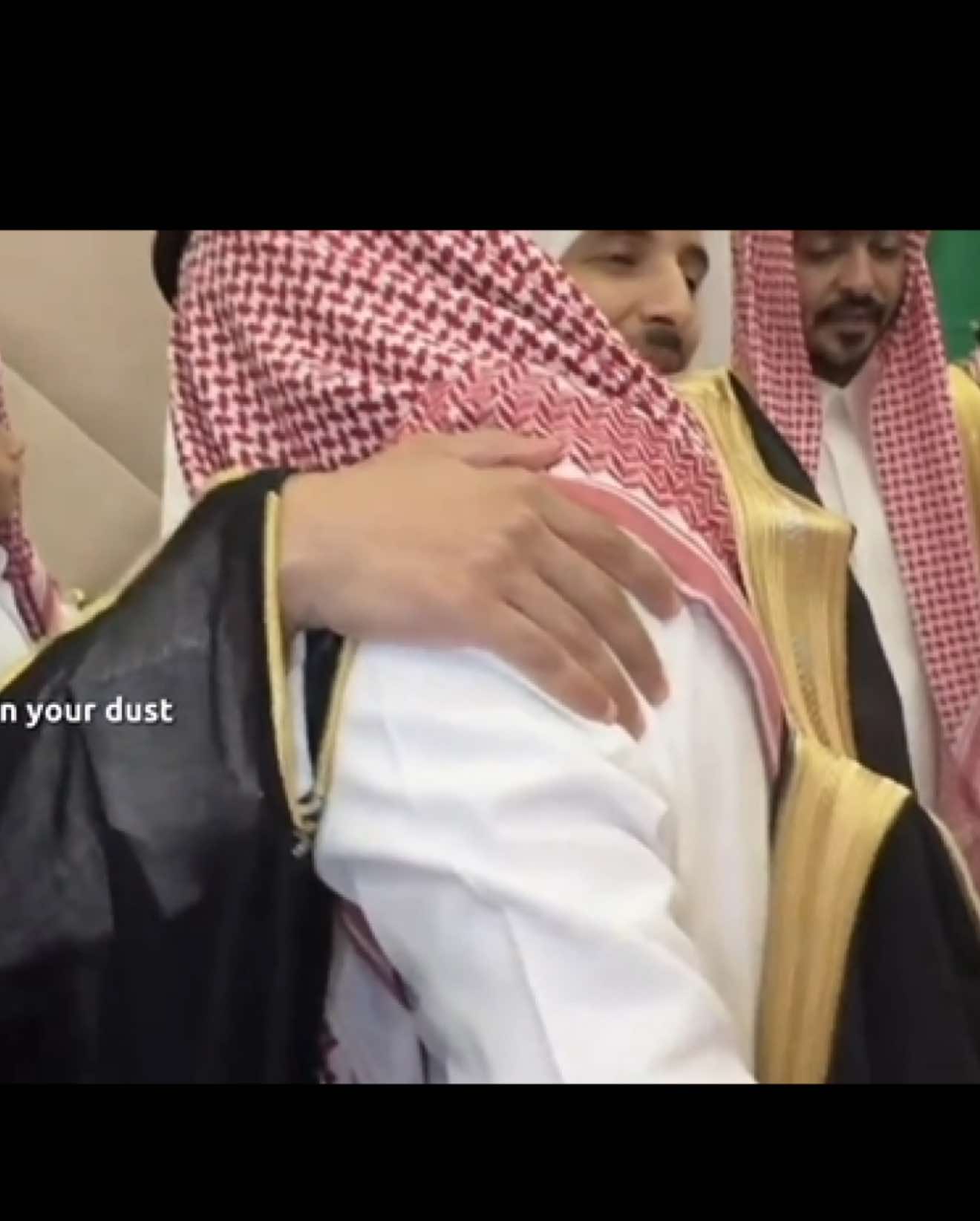 @مشاري عبدالعزيز