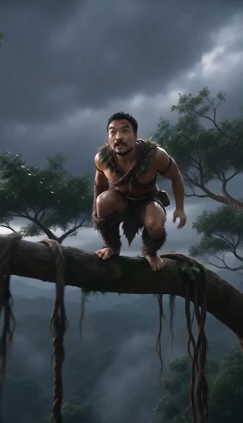 @रावण