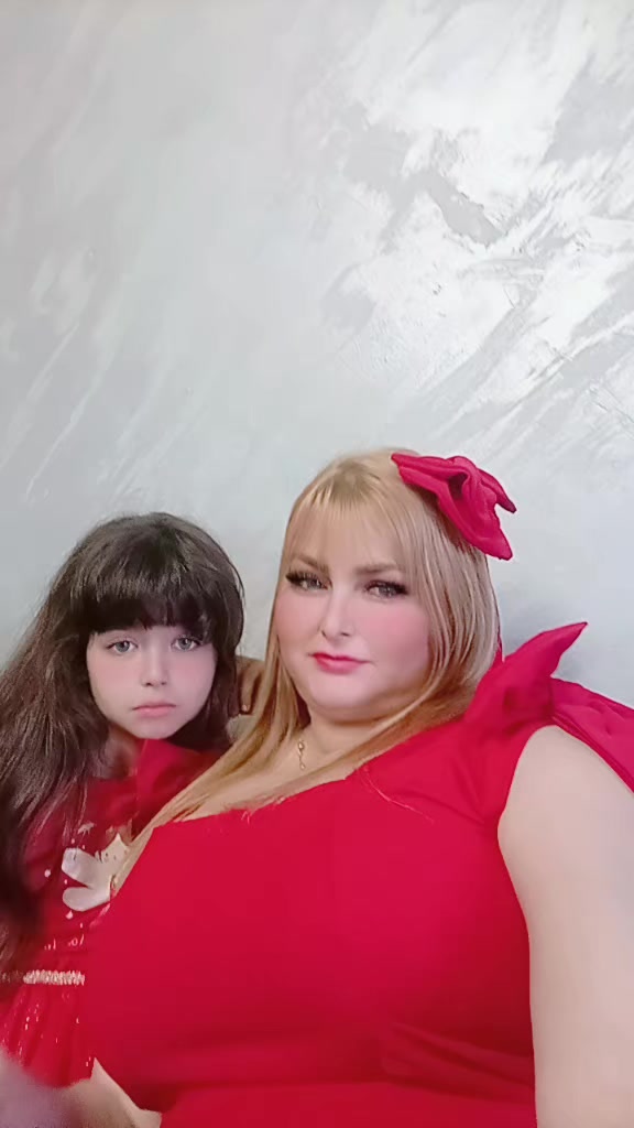 @mamati