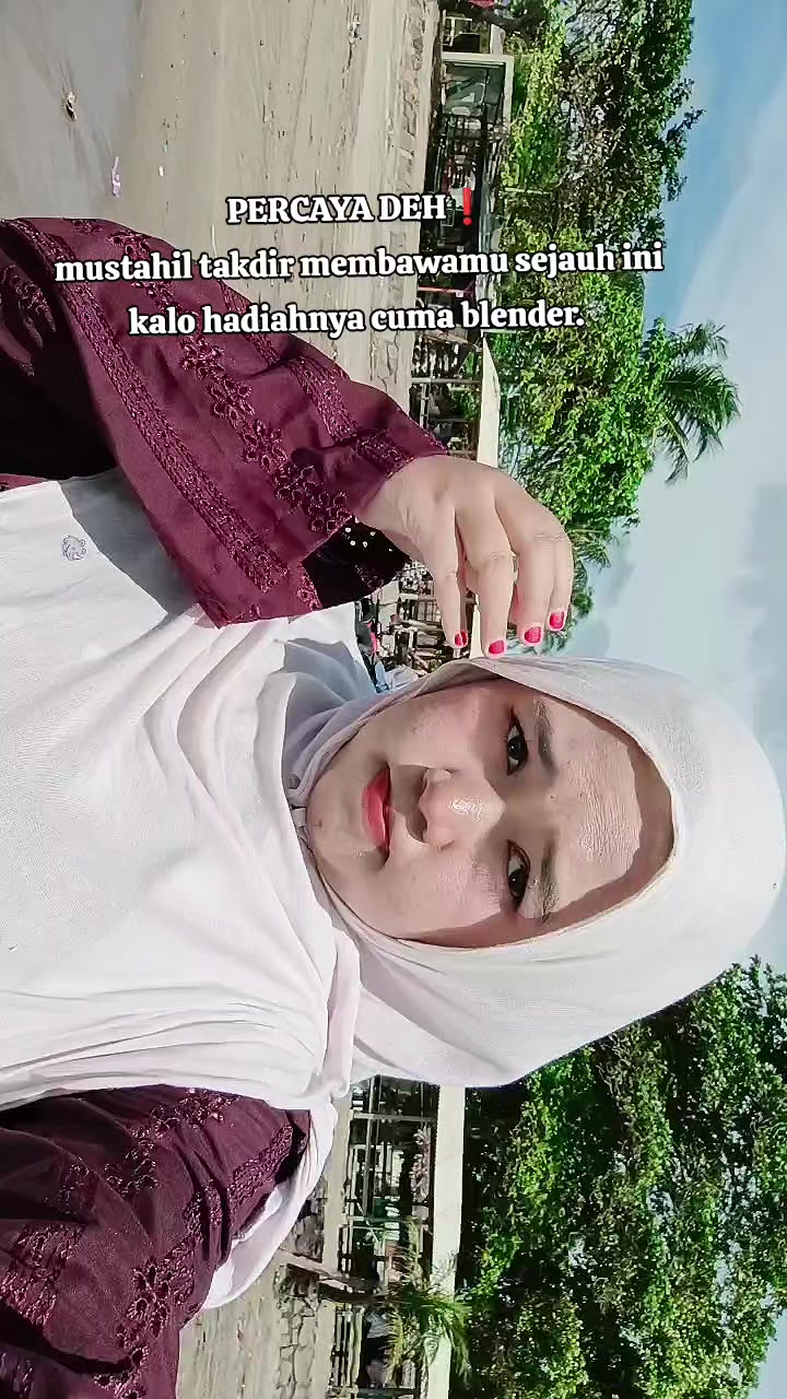 @gakbolehkepo🤫