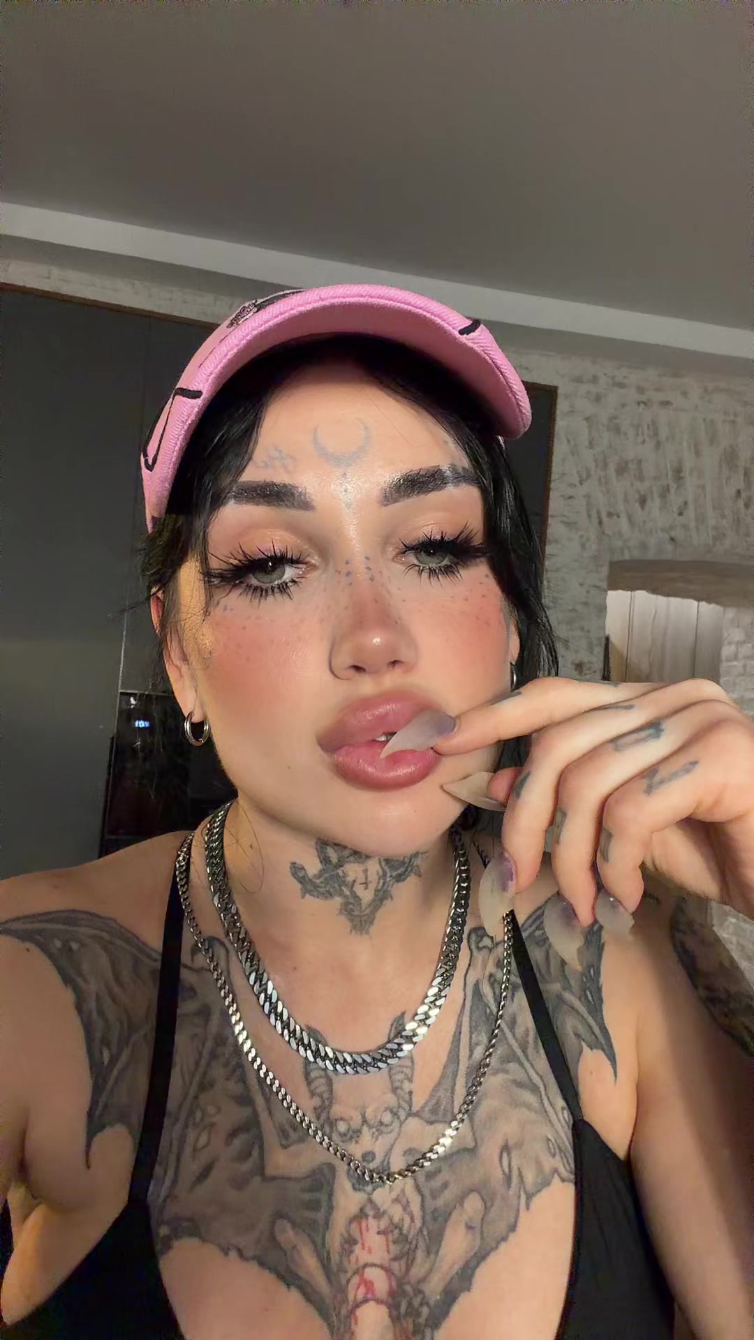 @Vivita_veys
