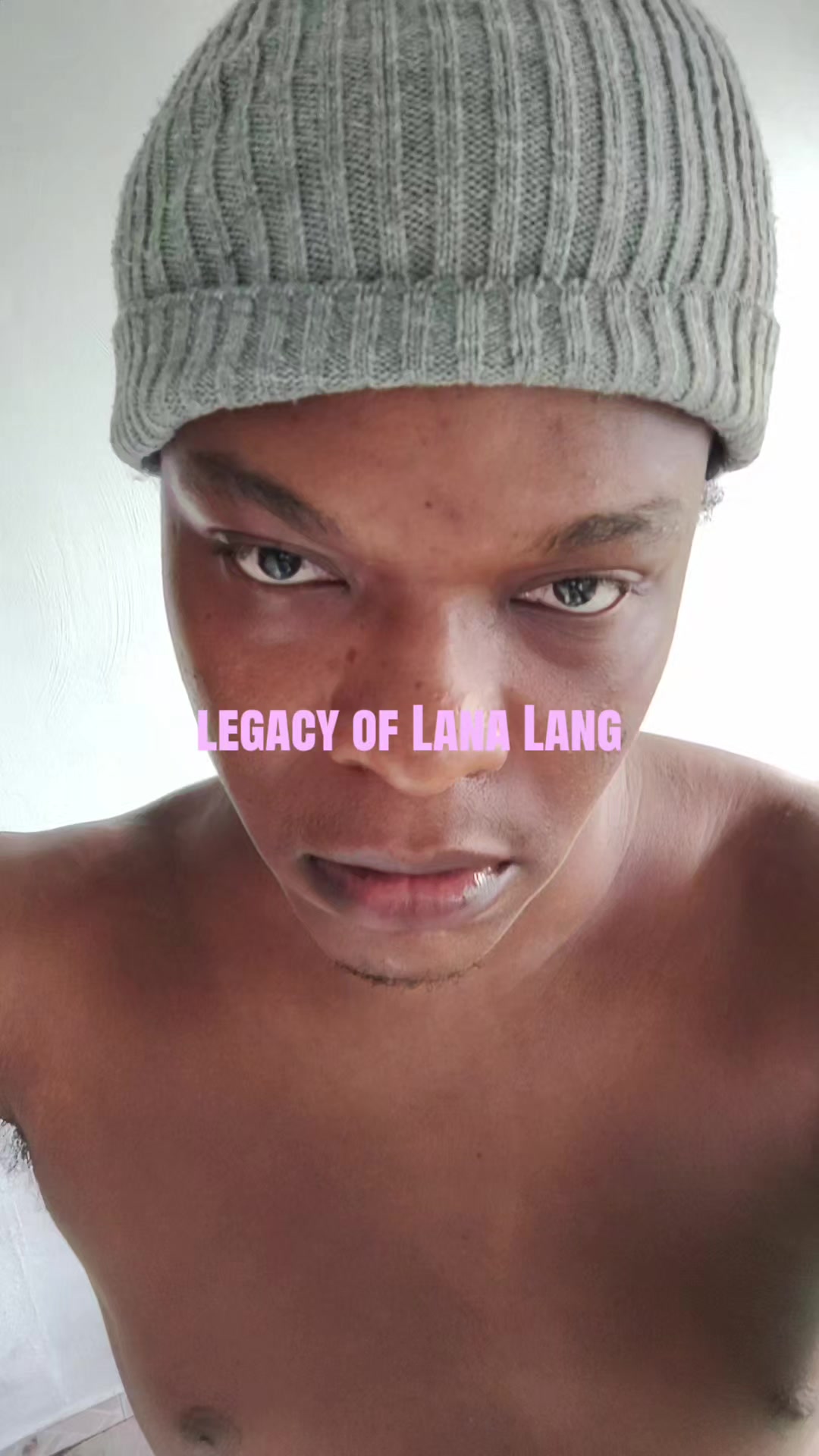 @Luffy 🤯 (Weeb🛞Gen 2)