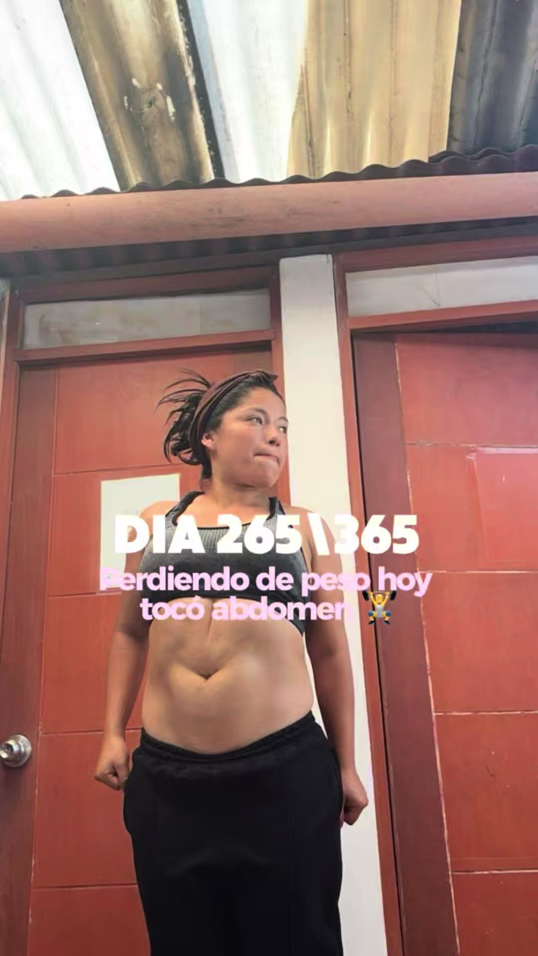 @Yessy Atencia
