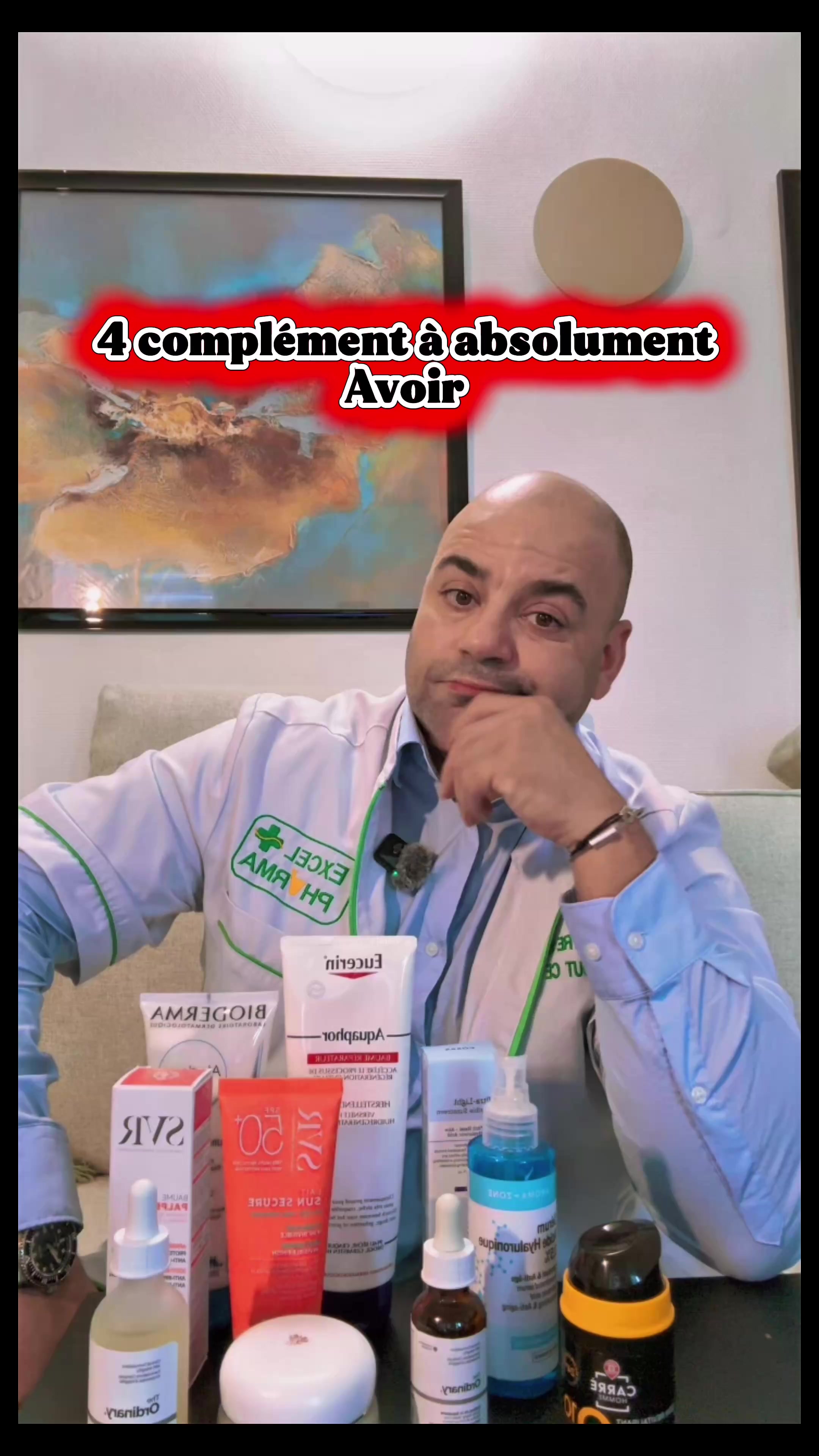 @Lasscosmetique