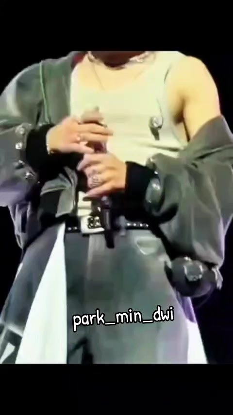 @💜dwiyuli(yoonmin)🐣😸💜