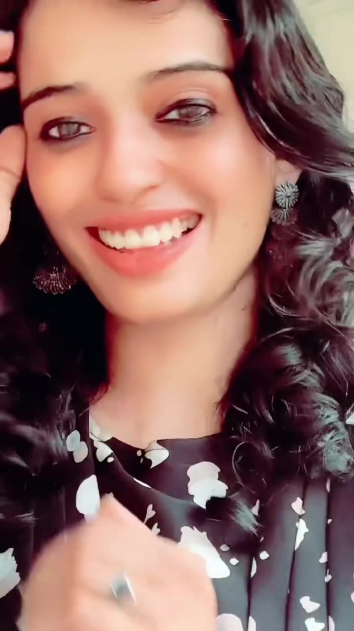 @Vijisha Rajesh