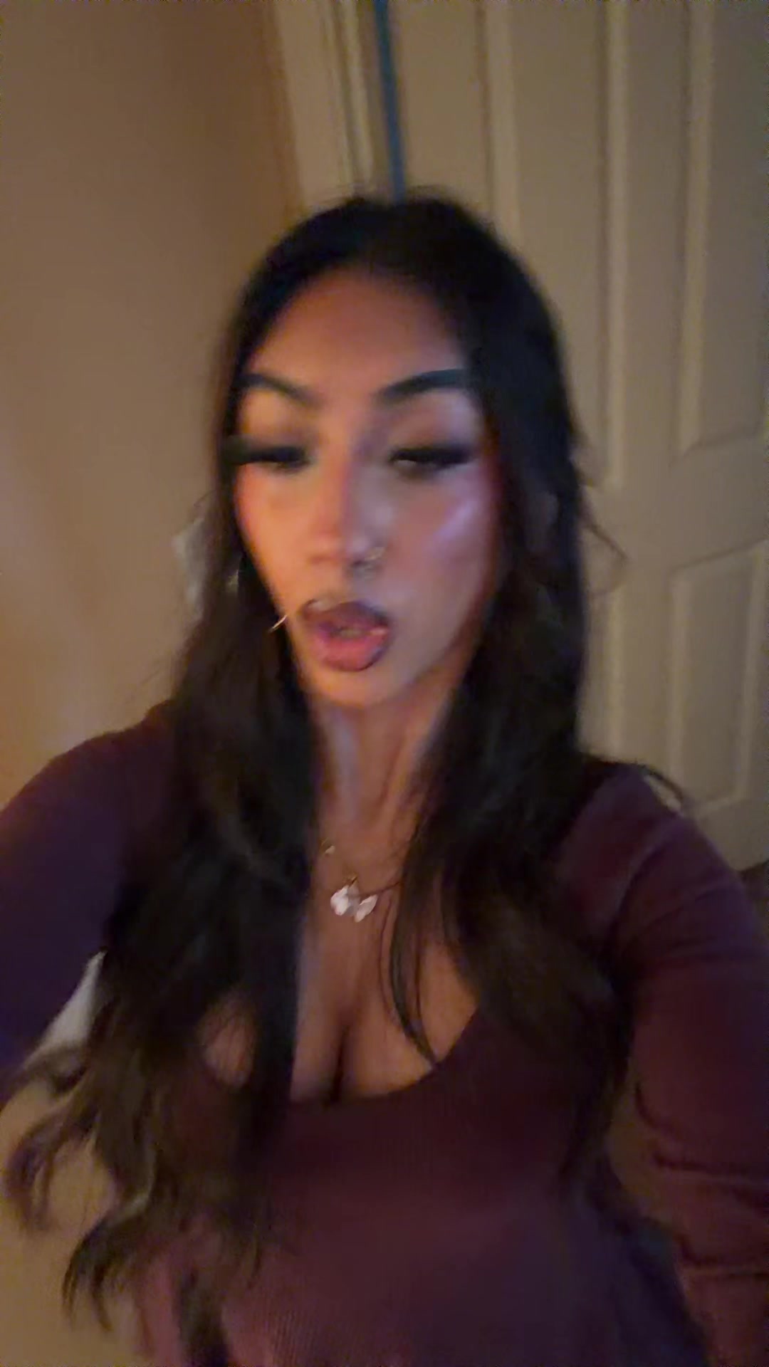 @priya