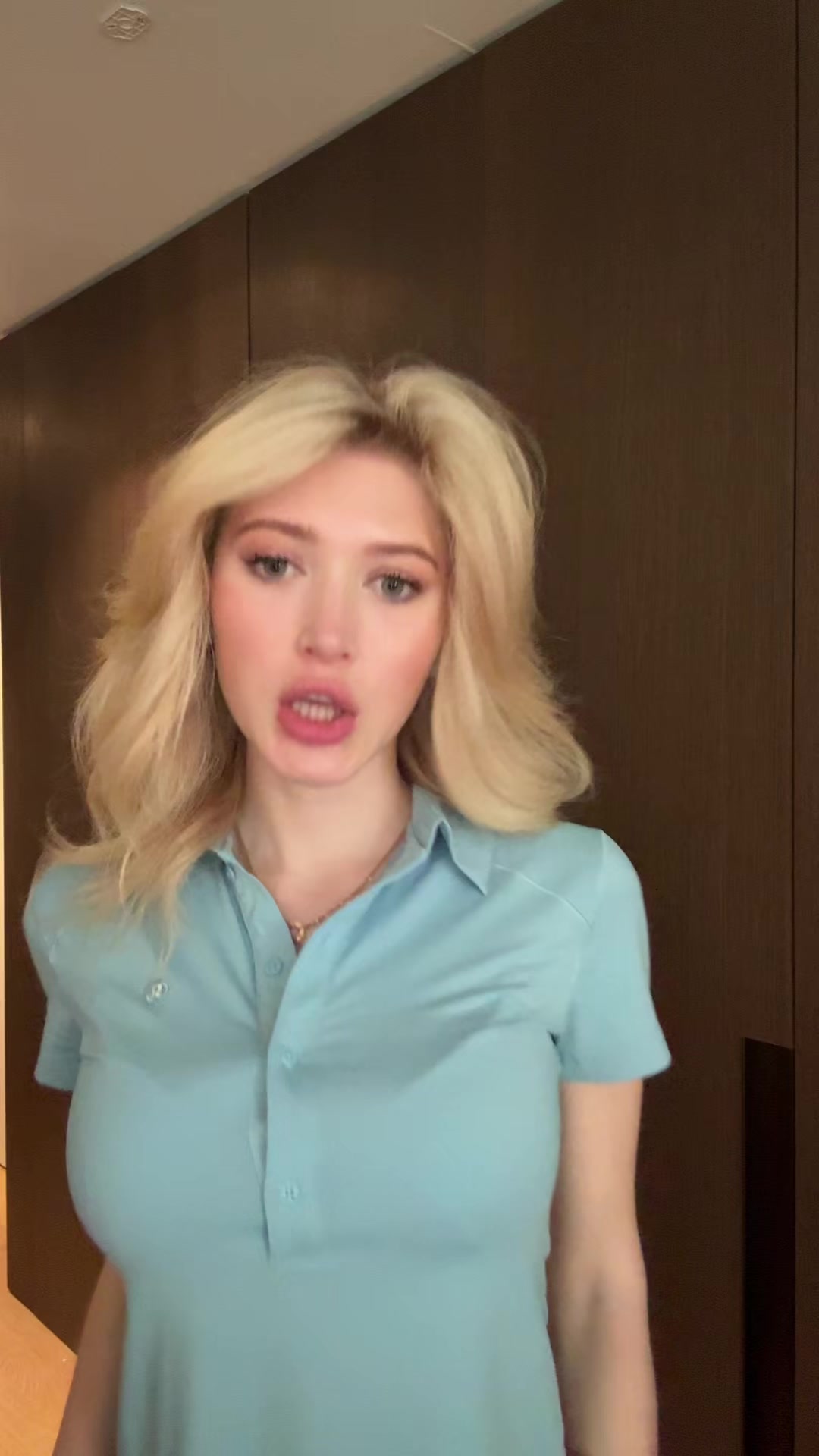 @polina