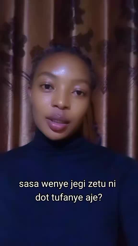@VIVIAN