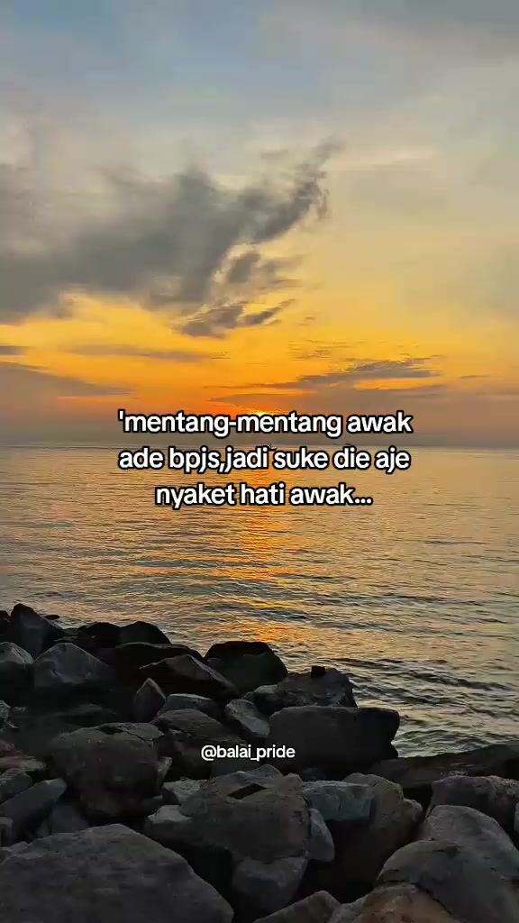 @BaLai_pride