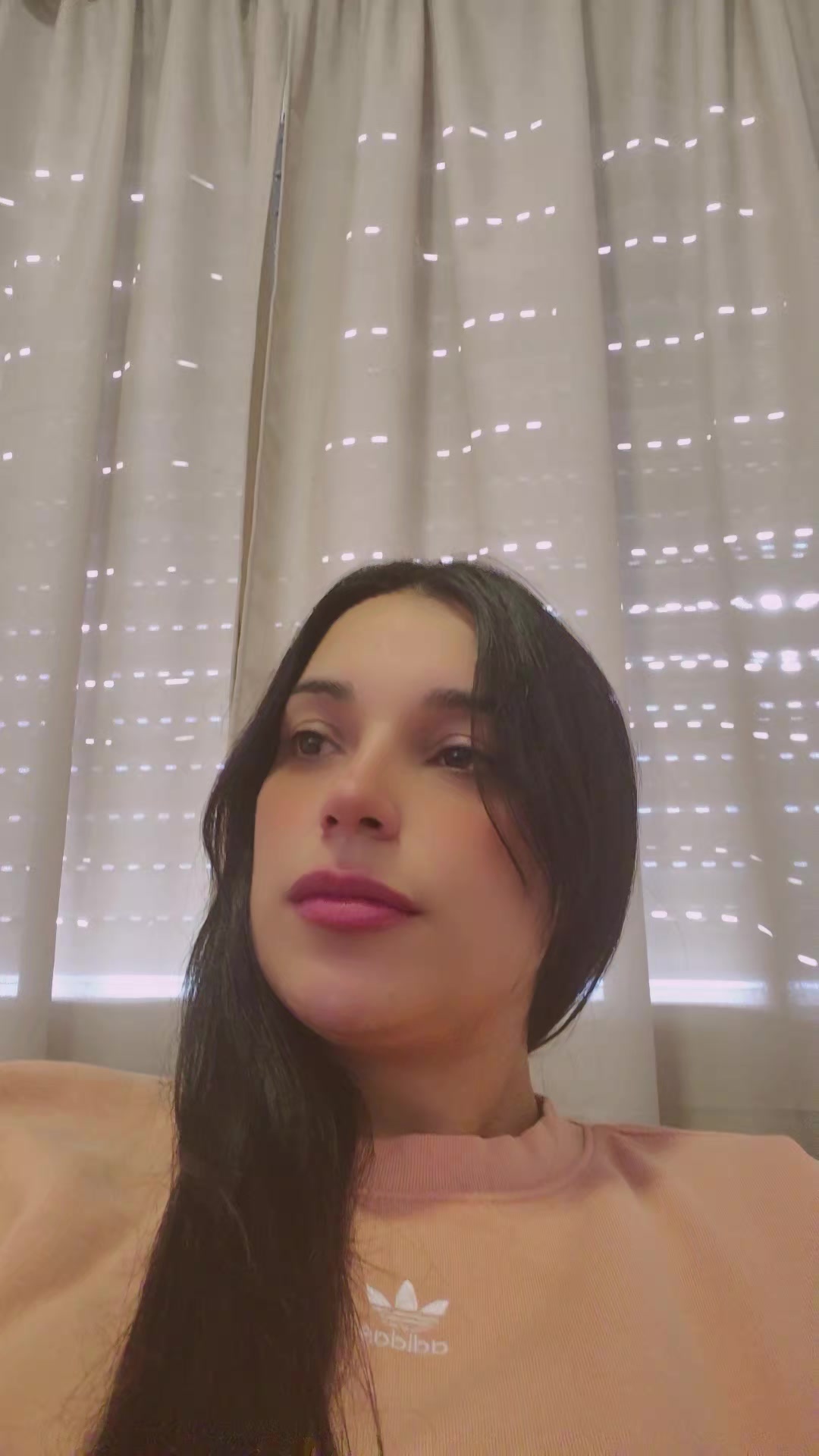 @Valeria Lapeira ๐บ๐พ