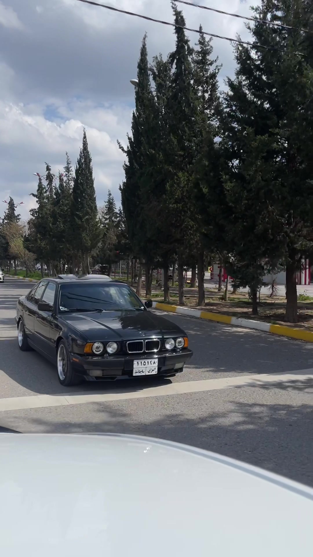 @Bestun Qalab