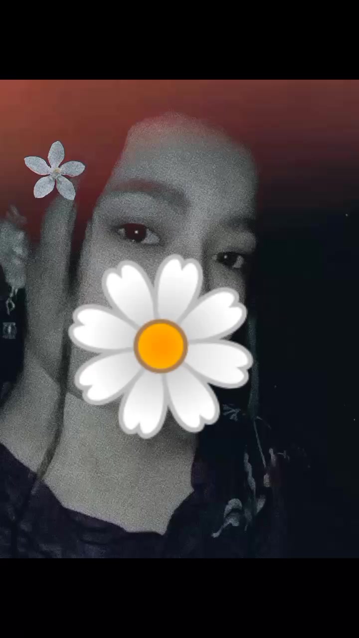 @🎀 Farlina Jahan 3251 🎀